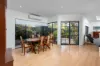 1/42 Thomas Street, West Busselton, WA 6280-Image