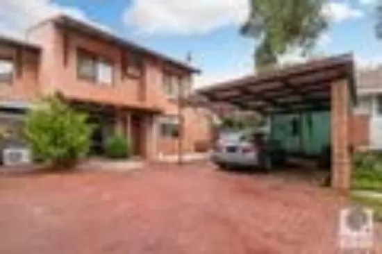 1/422 canning highway, Como, WA 6152 - For Rent