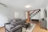 1/422 canning highway, Como, WA 6152-Image