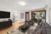 1/422 canning highway, Como, WA 6152-Image