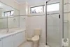 1/422 canning highway, Como, WA 6152-Image