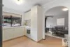 1/422 canning highway, Como, WA 6152-Image
