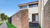 1/429 Griffith Rd, Lavington, NSW 2641