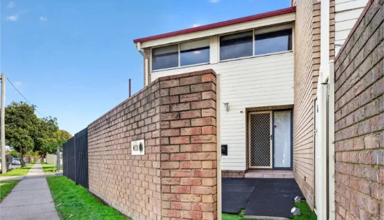 1/429 Griffith Rd, Lavington, NSW 2641 - For Rent