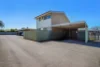 1/429 Griffith Rd, Lavington, NSW 2641-Image