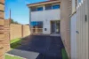 1/429 Griffith Rd, Lavington, NSW 2641-Image
