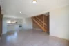 1/429 Griffith Rd, Lavington, NSW 2641-Image