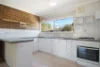 1/429 Griffith Rd, Lavington, NSW 2641-Image