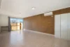 1/429 Griffith Rd, Lavington, NSW 2641-Image