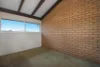 1/429 Griffith Rd, Lavington, NSW 2641-Image