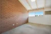 1/429 Griffith Rd, Lavington, NSW 2641-Image