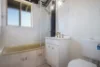 1/429 Griffith Rd, Lavington, NSW 2641-Image