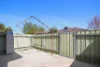 1/429 Griffith Rd, Lavington, NSW 2641-Image