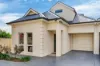 1/43 Airdrie Avenue, Seaton, SA 5023
