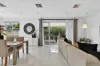 1/43 Airdrie Avenue, Seaton, SA 5023-Image