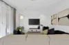 1/43 Airdrie Avenue, Seaton, SA 5023-Image