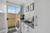 1/43 Airdrie Avenue, Seaton, SA 5023-Image