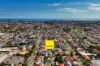 1/43 Airdrie Avenue, Seaton, SA 5023-Image