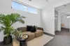 1/43 Airdrie Avenue, Seaton, SA 5023-Image