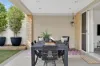 1/43 Airdrie Avenue, Seaton, SA 5023-Image
