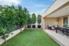 1/43 Airdrie Avenue, Seaton, SA 5023-Image