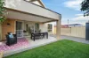 1/43 Airdrie Avenue, Seaton, SA 5023-Image