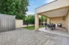 1/43 Airdrie Avenue, Seaton, SA 5023-Image