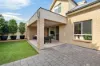 1/43 Airdrie Avenue, Seaton, SA 5023-Image