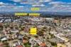 1/43 Airdrie Avenue, Seaton, SA 5023-Image