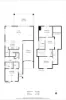 1/43 Airdrie Avenue, Seaton, SA 5023-Floorplan