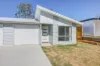 1/43 Arthur Street, Beaudesert, Qld 4285