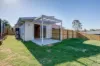 1/43 Arthur Street, Beaudesert, Qld 4285-Image
