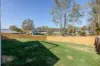 1/43 Arthur Street, Beaudesert, Qld 4285-Image