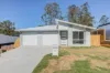 1/43 Arthur Street, Beaudesert, Qld 4285-Image