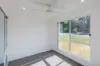 1/43 Arthur Street, Beaudesert, Qld 4285-Image