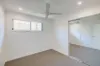 1/43 Arthur Street, Beaudesert, Qld 4285-Image