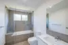 1/43 Arthur Street, Beaudesert, Qld 4285-Image