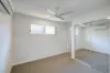 1/43 Arthur Street, Beaudesert, Qld 4285-Image