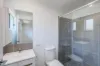 1/43 Arthur Street, Beaudesert, Qld 4285-Image