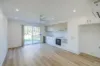 1/43 Arthur Street, Beaudesert, Qld 4285-Image