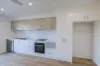 1/43 Arthur Street, Beaudesert, Qld 4285-Image
