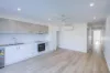 1/43 Arthur Street, Beaudesert, Qld 4285-Image