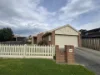 1/43 Davidson Street, Traralgon, Vic 3844