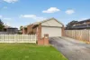 1/43 Davidson Street, Traralgon, Vic 3844