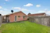 1/43 Davidson Street, Traralgon, Vic 3844-Image