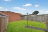 1/43 Davidson Street, Traralgon, Vic 3844-Image