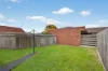 1/43 Davidson Street, Traralgon, Vic 3844-Image