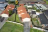 1/43 Davidson Street, Traralgon, Vic 3844-Image
