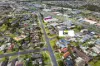 1/43 Davidson Street, Traralgon, Vic 3844-Image