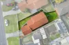 1/43 Davidson Street, Traralgon, Vic 3844-Image